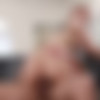 [OutOfTheFamily.com / DevilsFilm.com / AdultTime.com] Kenzie Taylor - I Tittyfucked My Mother-In-Law! [2023-11-24, Blonde, Big Tits, Blowjob, Deep Throat, Doggystyle, Hairy, MILF, Stockings, Titfuck, 2160p, SiteRip] thumbnail