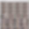 [CzechCasting.com] Irena (4788) [2019-03-11, Amateur, Casting, Solo, Oil, 1080p] thumb