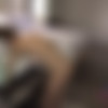 [ATKGirlfriends.com] Hannah Hays (Las Vegas 1/3) [2019 ., POV, Piss, Orgasm, Masturbation, Skinny, 2160p, 4k] thumb