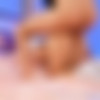 [Fansly.com] Octokuro - Mary Jane: Cum on Pussy (03-03-2022) [2022 ., Amateur, All Sex, Anal, Big Tits, Bubble Butt, Cosplay, Costumes, Cowgirl, Redhead, Toys, 1080p] thumb