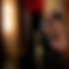 [OnlyBlowJob.com / DDFNetwork.com] Linet - This Dancer Delivers [21.04.2019 ., Blowjob, Handjob, Facial, 1080p] thumb