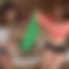 [RoccoSiffredi.com] Kylie Green, Ohana Petite - Lia's Big Stepfamily / 06.04.23 [2023, Threesome (FFM), Brunette, Girl on Girl, Anal, Natural Tits, Small Tits, Teen, Tattoos, Toys, Petite, Family Roleplay, Ass to mouth, Blowjob, Deepthroat, Spanking, Cum Swap, shaved pussy, doggy style, open mouth facialskinny, 1080p, SiteRip] thumb