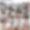 [PrivateStars.com / Private.com] Sheila Ortega - Big Ass Latina Works Up A Sweat (09.02.2019) [2019 ., Big Ass, Big Tits, Blowjob, Boob Fucking, Curvy, Deep throat, Facial, First Time at Private, Latina, Shaved Pussy, Vaginal Sex, 720p] thumb