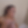 [Pinupfiles.com] Danniella Levy - Power Shower 4 (Aug 23, 2022) [Solo, Erotic, Big Tits, Busty, Lingerie, 1080p] thumb