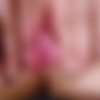 [Defloration.com] 2019-08-08 Jessica Albanka - Virginity Confirmation [Solo, Masturbation] [1080p] thumb