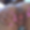 [InTheCrack.com] #1520 Gia Vendetti [2019 ., Solo, Close ups, Toys, Outdoor, 2160p] thumb