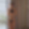 [StasyQ.com] Onlydi (#611) [2024-08-25, Erotic, Posing, Softcore, Solo, 2160p, SiteRip] thumb