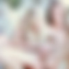 [AmourAngels.com] 2015-07-26 Sonia & Sunna - Teen Beauties [Teen, Solo, Nude] [1080p, SiteRip] thumb