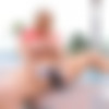 [FTVMilfs.com] Alura Jenson (Busty Show-Off) [2019 ., Solo, Speculum, Squirt, TP, Orgasm, Masturbation, Toy, Vibrator, 1080p] thumb