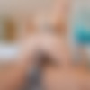 [JulesJordan.com] Braylin Bailey - Braylin Bailey Is A BBC Queen [18.12.2023, Big Cocks, Blonde, Blowjob, Cowgirl, Deep Throat, Doggy Style, Facial, Interracial, Lingerie, Missionary, Reverse Cowgirl, 1080p, SiteRip] thumb
