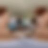 [VirtualRealTrans.com] Estela Duarte (Killing the Time) [2024, Transsexuals, Shemale, Male on Shemale, Shemale on Male, Anal, Hardcore, VR, 4K, 3D, 180, 2160p] thumb