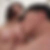 Yukishiro Kaho - My girlfriend's older sister seduces me with her big breasts and is OK with creampie [PPPE-246] (Oppai) [cen] [2024 ., Big Tits, Creampie, Cuckold, NTR, Titty Fuck, Doctor, Cosplay, HDRip] [1080p] thumb