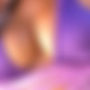 [PinupFiles.com] 2018-03-20, 2018-04-06 Holly Peers - Brilliant Sun 1, 2 [solo, erotic, glamour, large natural breasts] [1080p, SiteRip] thumb