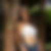 [Photodromm.com] Photodromm - 2025-02 [Big Tits, Solo, Softcore] [2000x3000, 690 photos, 14 sets] thumb