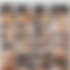 [Beauty-Angels.com] Roxy Muray - Hot Chick’s Solo Orgasm [2024.11.13, Solo, Teen, Masturbation, 2160p] thumb