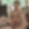 [PenthouseGold.com] Gina Gerson - The Deceiver 1 (22.12.2020) [2020 ., Gonzo, Hardcore, All Sex, 1080p] thumb