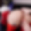 [OnlyFans.com] Purple Bitch - Modeus is Anal Slut (2020) [2020 ., Amateur, All Sex, Anal, Blowjob, Cosplay, Cowgirl, Creampie, Doggystyle, Hardcore, Teen, 1080p] thumb