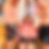 [PornMegaLoad.com / XLGirls.com] Anna Katz - DP Party For Anna Katz (17.03.2023) [All Sex, Anal, BBW, Big Ass, Big Tits, Blowjob, Boob Play, Busty, Cowgirl, Cum in Mouth, Cumshot, Curvy, Doggystyle, Double Penetration, DP, Handjob, Mature, MILF, Missionary, PlusSize, Redhead, Russian, Sperm on Tits, Threesome, Titfuck, Tit-Sucking, 1080p, SiteRip] thumb