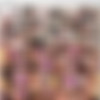 Momojiri Kaname - Rookie Refre Miss Who Changes Suddenly When Showing Off Erection Ji ○ Port Forbidden Back Op Sex [FSDSS-143] (Hanyuu Machado, FALENO) [cen] [2020 ., Cosplay, Big Tits, Hardcore, School Uniform, HDRip] [720p] thumb