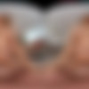 [VRHush.com] Emma Hix (Inappropriate Behaviors Welcome) [2024 ., Cum In Mouth, Hardcore, All Sex, VR, 4k, 1920p] [Oculus Rift / Vive] thumb