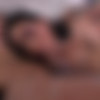 [EvilAngel.com]Yasmin Lancaster & Eva Perez(TS Yasmin Lancaster + Cis Girl Eva) [2024 ., Transsexual, Gonzo, Hardcore , All Sex,Anal 1080p] thumb