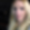 [MyDirtyHobby.com / Jamie-Young.com] youngcouple9598 / Pack (38 clips) [2018-2019 ., Amateur, Homemade, German, Smal Tits, Handjob, Anal, Lesbian, Blowjob, Masturbation , 720p, 1080p] thumb