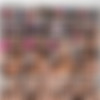 [SisSwap.com / TeamSkeet.com] Mickey Violet & Charly Summer - The Rules of the Game (05.06.22) [2022 ., Big Dicks, Blowjob, FFMM, Brunette, Cowgirl, Cum In Mouth, Deepthroat, Doggystyle, Facial, Foursome, Lesbian, Missionary, Natural Tits, Pussy Licking, Reverse Cowgirl, Shaved Pussy, Skinny, Small Tits, Step Brother, Step Sister, Tattoos, Teen, White, 480p] thumb