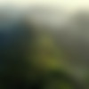 [Hegre.com] 2020-06-16 Clover Swinging In Bali 4K [solo, posing, photoshoot, outdoors] [2160p, HDRip] thumb