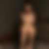 [HuCows.com] Lisa in the basement /    [2021-02-27, ballgag, bondage, breast training machine, nose ring, 1080p, HDRip] thumb