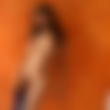 [Photodromm.com] 2018-11-25 Suzanna (Suzanna A, Nadia P, Susi R) - Marrakech Sounds 2 [Solo, Posing] [720p] thumb
