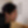 I Was Sent To A Rural Town For Work... I Was Seduced By The Exquisite Body Of The Divorced Beauty With Excessive Sexual Desire Who Lived Next Door, And I Creampied Her Over And Over Again... Shiori Tokunaga [EKDV-748] (Pearlrice Sakagami, Crystal Eizou) [cen] [2024 ., Creampie, Masturbation, Titty fuck, Blowjob, 69, Toys, SiteRip] [1080p] thumb