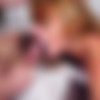 SweetyX.com - The Lost Phone with Sofi Goldfinger thumbnail