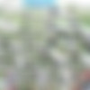 [LegalPorno.com] Blanche Bradburry assfucked on a picnic by the lake SZ1465 / 06.01.2018 [A2M, Toys, DP, Gape, Gangbang, Big tits, Asslicking, Rimming, Anal, 1080p] thumb