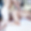 [FamilyStrokes.com / TeamSkeet.com] Isabelle Deltore, Aria Lee - Cross Cuntry Family Trip [2019-01-31, Threesome, All Sex, Blowjob, 720p] thumb