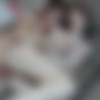 [chaturbate.com] Logan emma 2020-11-25 [2020 ., All Sex,Anal,Blowjob,Doggystyle, 1080p, WEB-DL] thumb