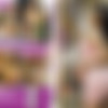 Azumi Mizushima, etc - Locked Elevator Fucking Cute Girls [GAR-189] (GARCON) [cen] [2010 ., 3P • 4P planning Blow gal, DVDRip] thumb