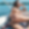 [MetArt.com] Monika Dee - Anchored [2020.06.23, Solo, Posing, 720p] thumb