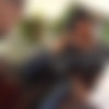 [DeviantDavid.com] Mistress Taylor Wane /    DeviantDavid.com [Femdom, Facesitting, Kunilingus, Anilingus, Slave, Smothering., 720p, SiteRip] thumb