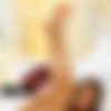 [Stunning18.com/MetArt.com]Lucy G (Bedroom Fantasy/ 07.08.2013)[2013 ., Solo, Posing, Little Tits, CloseUp, 1080p] thumb