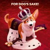 The Queen's Corgi 2019 1080p BluRay REMUX AVC TrueHD 7 1-FraMeSToR thumb