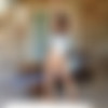 [ThisIsGlamour.com] 2021-01-28 Kym Graham - Let It Happen [Solo, Erotic, Brunettes, Big tits, Posing] [1080p, SiteRip] thumb