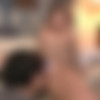 Nagai Maria - My Mom's Friend [VEC-432] (Tamatsuka Bingo, Venus) [cen] [2020 ., Creampie, Big Tits, Married Woman, Mature Woman, Huge Butt, HDRip] [720p] thumb