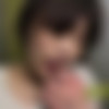 Kanna Misaki, Makoto Takeuchi and other - Dressed in a black pantyhose OL molested in a crowded bus 6 [SW-406] (Takeshi Yamashiro, SWITCH) [cen] [2016 ., All sex, Humiliation, Molester, Office lady, Fetish, HDRip] [720p] thumb