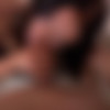 [OnlyBlowJob.com / DDFProd.com] Sheron (Her Mouth Is Your Machine! / 15.05.13) [2013 ., Ball licking, Blowjob, Deep throat, Handjob, Glamour, Slim, Lingerie, Cum on tits, Blue eyes, Brunette, Long hair, Russian, Shaved Pussy, Natural tits, 720p] thumb