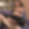 [Ripherup.com] Susan Payne [2012, All sex, Anal, Teen, 1080p] thumb