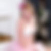 [AmourAngels.com] 2017-10-20 Runa - Rosy Picture [Solo] [1080p] thumb