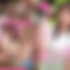 Hoshino Natsuki - My Girlfriend Is Hoshino Natsuki [NACR-717] (Rekoba, Planet Plus) [cen] [2023 ., Creampie, Big Tits, Beautiful Girl, Shaved, Huge Butt, HDRip] [720p] thumb