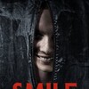 Smile [2022] / H265 / MKV / Blu-ray / 2160p / True-HD / Subs thumb