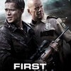 First Kill [2017] / H264 / MKV / Blu-ray / 1080p / DTS / Subs thumb