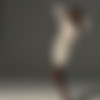 [Hegre-Art.com] 2012-01-10 - Valerie - The Making of a Top Model [Erotic, 720p] thumb